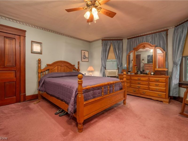 6297 Columbia Road NW, Dover, OH 44622 Photo 14