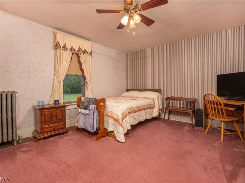 6297 Columbia Road NW, Dover, OH 44622 Photo 15