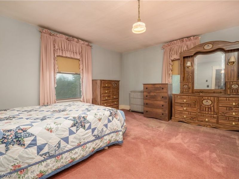 6297 Columbia Road NW, Dover, OH 44622 Photo 16