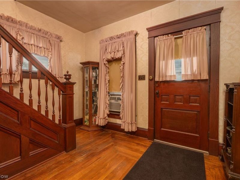 6297 Columbia Road NW, Dover, OH 44622 Photo 17