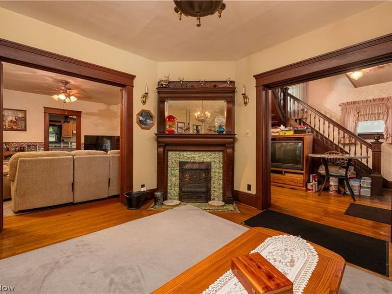 6297 Columbia Road NW, Dover, OH 44622 Photo 18