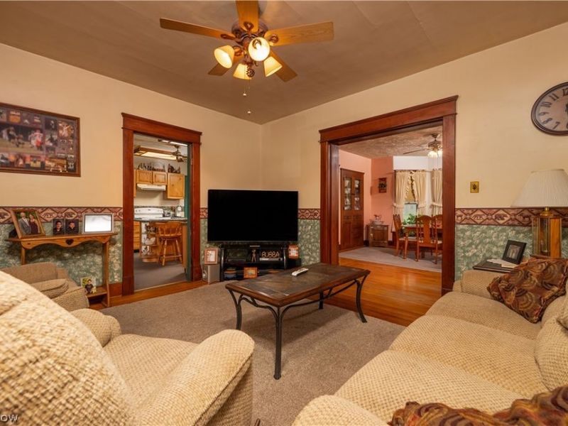 6297 Columbia Road NW, Dover, OH 44622 Photo 19