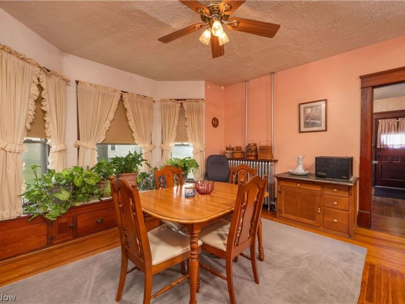 6297 Columbia Road NW, Dover, OH 44622 Photo 21