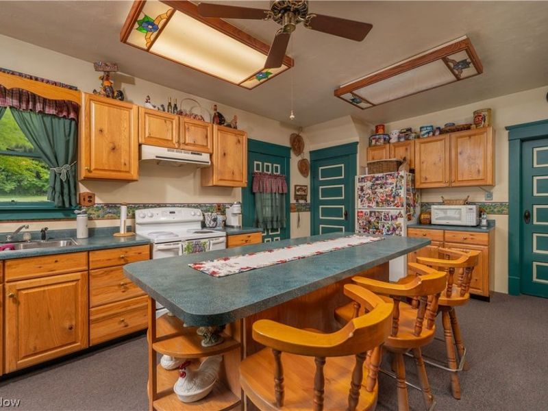 6297 Columbia Road NW, Dover, OH 44622 Photo 22