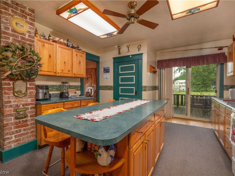 6297 Columbia Road NW, Dover, OH 44622 Photo 23