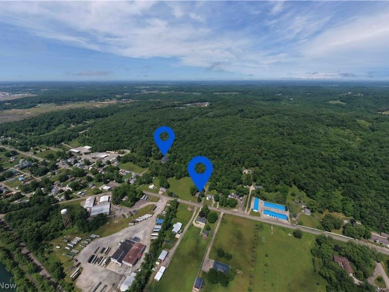 6297 Columbia Road NW, Dover, OH 44622 Photo 24