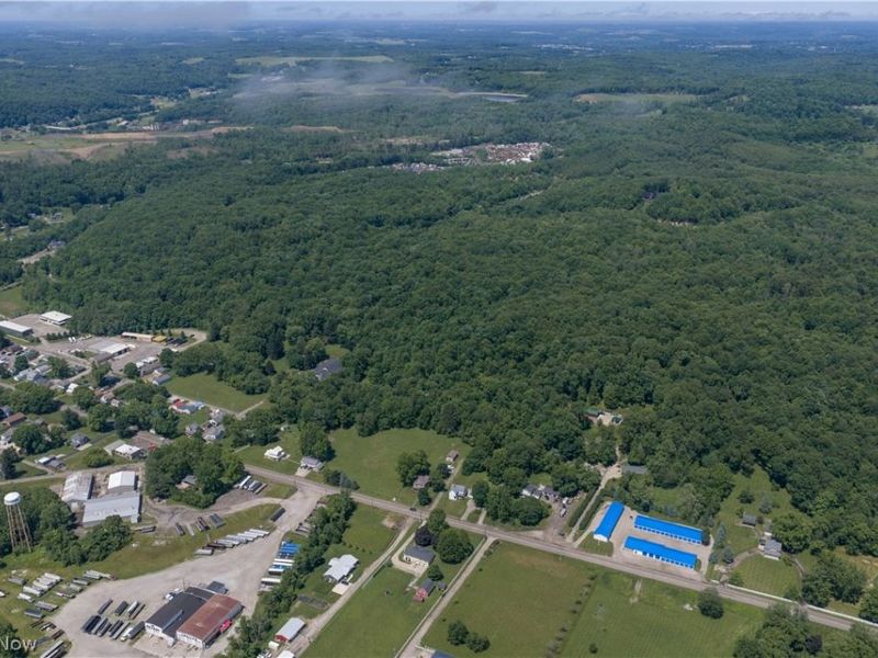 6297 Columbia Road NW, Dover, OH 44622 Photo 26