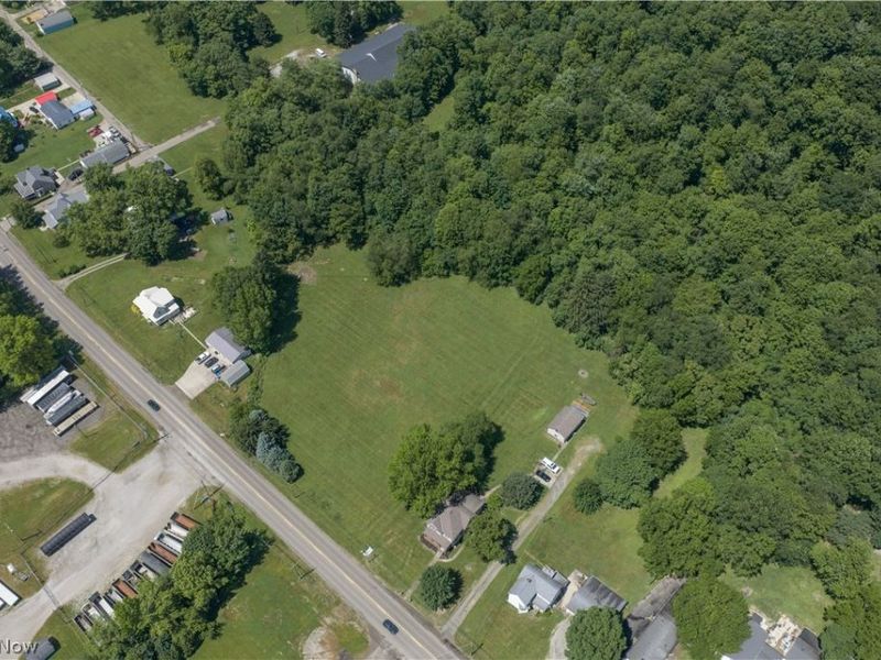 6297 Columbia Road NW, Dover, OH 44622 Photo 27