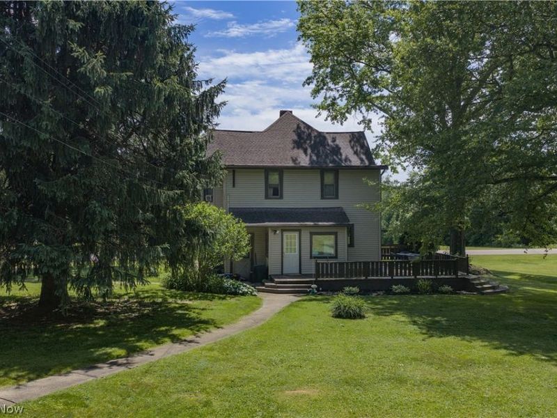 6297 Columbia Road NW, Dover, OH 44622 Photo 28
