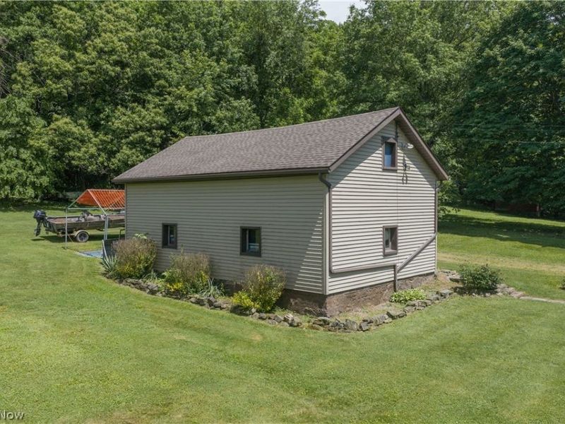 6297 Columbia Road NW, Dover, OH 44622 Photo 29