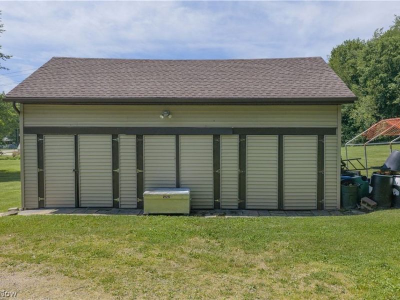 6297 Columbia Road NW, Dover, OH 44622 Photo 30
