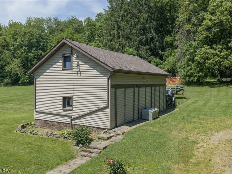 6297 Columbia Road NW, Dover, OH 44622 Photo 31