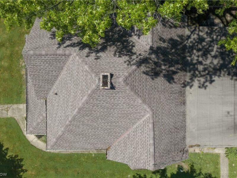 6297 Columbia Road NW, Dover, OH 44622 Photo 32