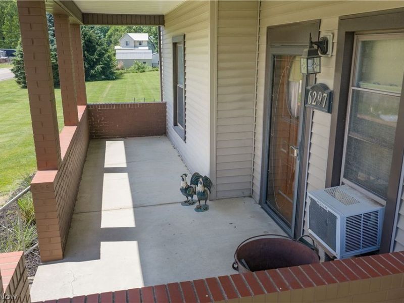 6297 Columbia Road NW, Dover, OH 44622 Photo 33