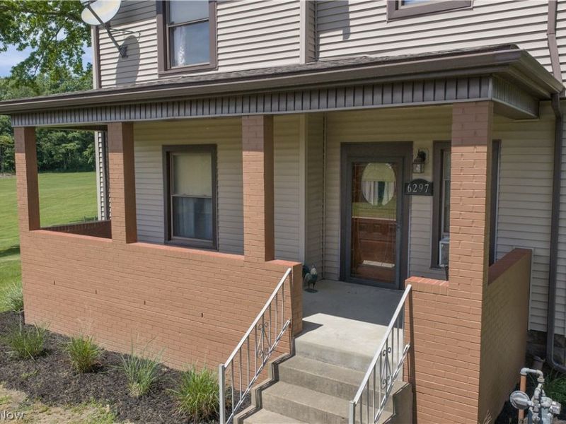 6297 Columbia Road NW, Dover, OH 44622 Photo 34