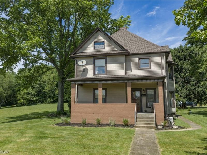 6297 Columbia Road NW, Dover, OH 44622 Photo 35