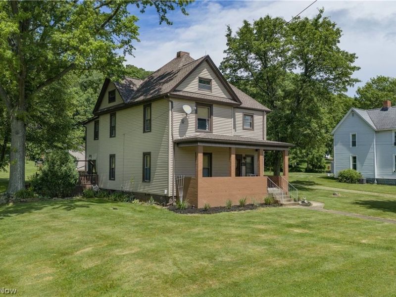 6297 Columbia Road NW, Dover, OH 44622 Photo 36