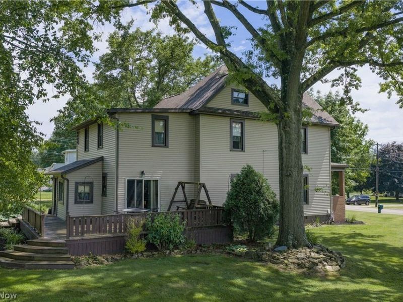 6297 Columbia Road NW, Dover, OH 44622 Photo 37