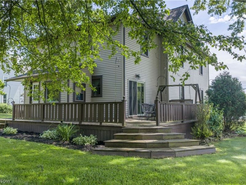 6297 Columbia Road NW, Dover, OH 44622 Photo 38