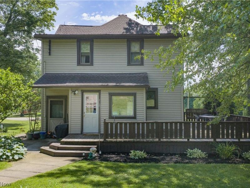 6297 Columbia Road NW, Dover, OH 44622 Photo 39
