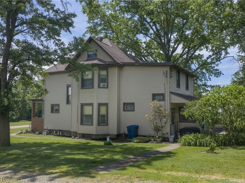 6297 Columbia Road NW, Dover, OH 44622 Photo 40