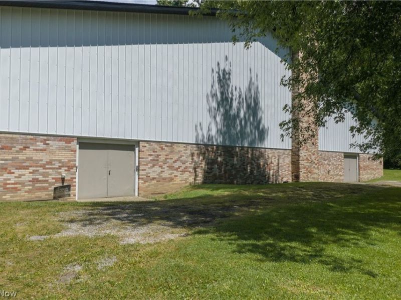 6297 Columbia Road NW, Dover, OH 44622 Photo 41