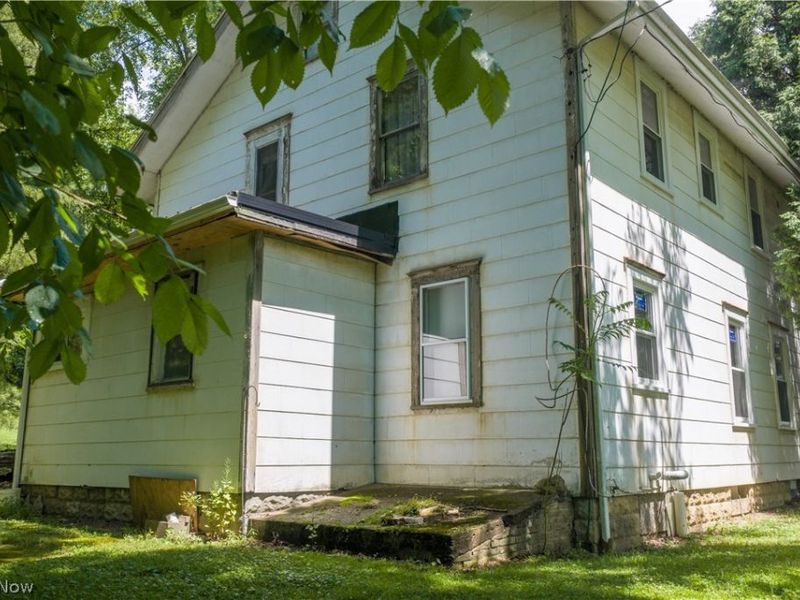 6297 Columbia Road NW, Dover, OH 44622 Photo 44