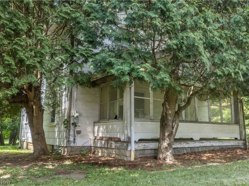 6297 Columbia Road NW, Dover, OH 44622 Photo 45
