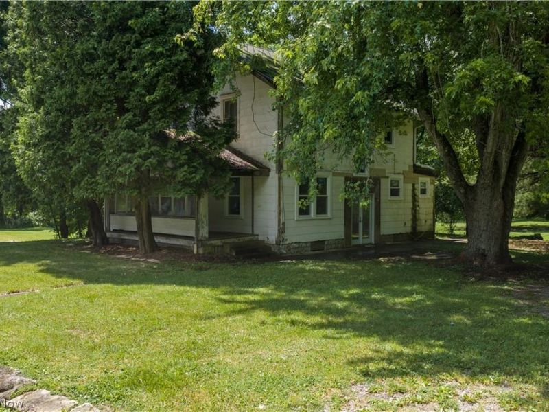 6297 Columbia Road NW, Dover, OH 44622 Photo 46
