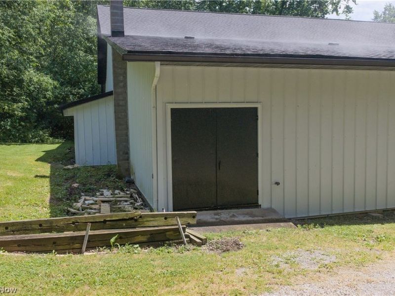 6297 Columbia Road NW, Dover, OH 44622 Photo 47