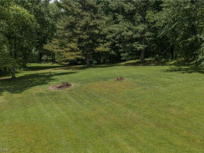 6297 Columbia Road NW, Dover, OH 44622 Photo 48