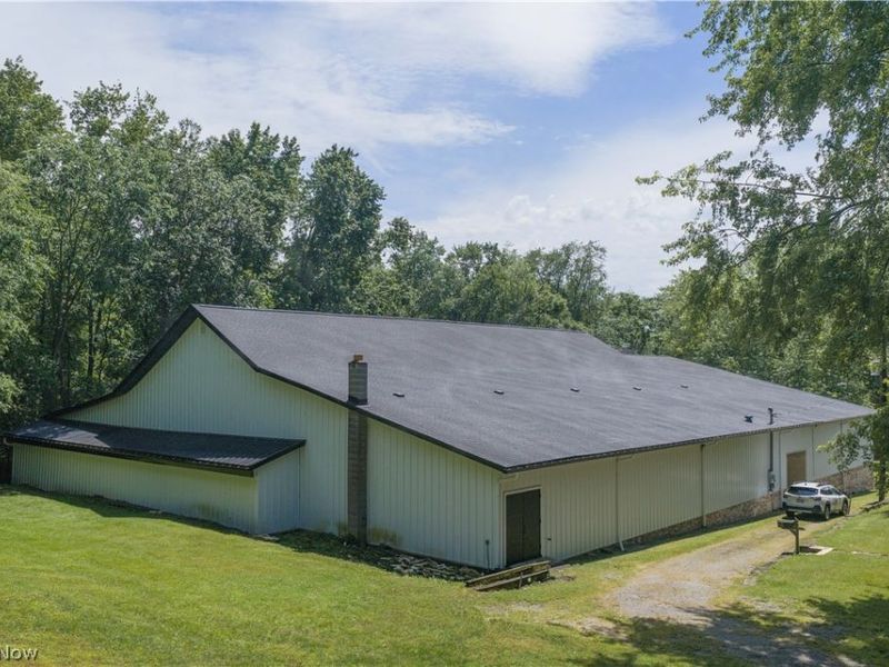 6297 Columbia Road NW, Dover, OH 44622 Photo 49