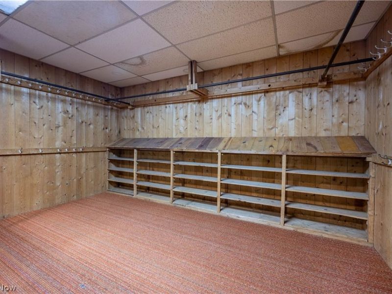 6297 Columbia Road NW, Dover, OH 44622 Photo 5