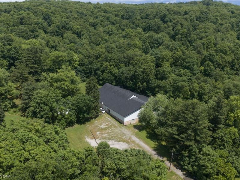 6297 Columbia Road NW, Dover, OH 44622 Photo 50