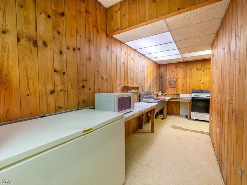 6297 Columbia Road NW, Dover, OH 44622 Photo 6