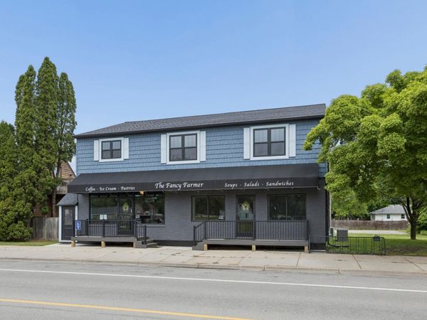 150 Broadway St E, New Germany, MN 55367