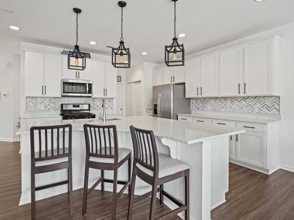 7161 Walnut Grove Way N, Maple Grove, MN 55311