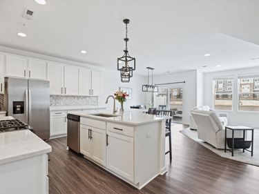 7161 Walnut Grove Way N, Maple Grove, MN 55311
