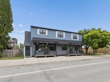 150 Broadway Street E, New Germany, MN 55367
