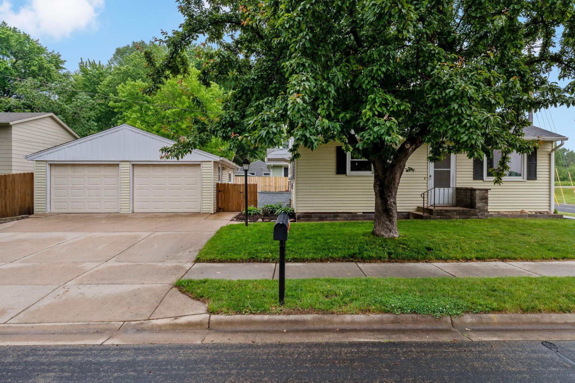 16281 Evanston Avenue SE, Prior Lake, MN 55372