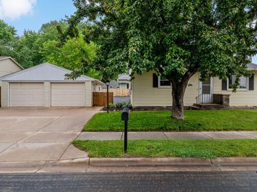 16281 Evanston Avenue SE, Prior Lake, MN 55372