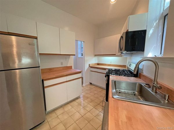 55 W Hartsdale Avenue , Unit H, Hartsdale, NY 10530