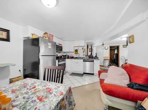 Main Photo