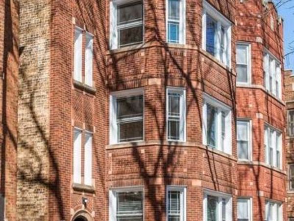 7734 S Essex Avenue , Unit 2, Chicago, IL 60649