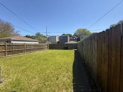 Main Photo