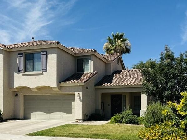 3850 S LAUREL Way, Chandler, AZ 85286