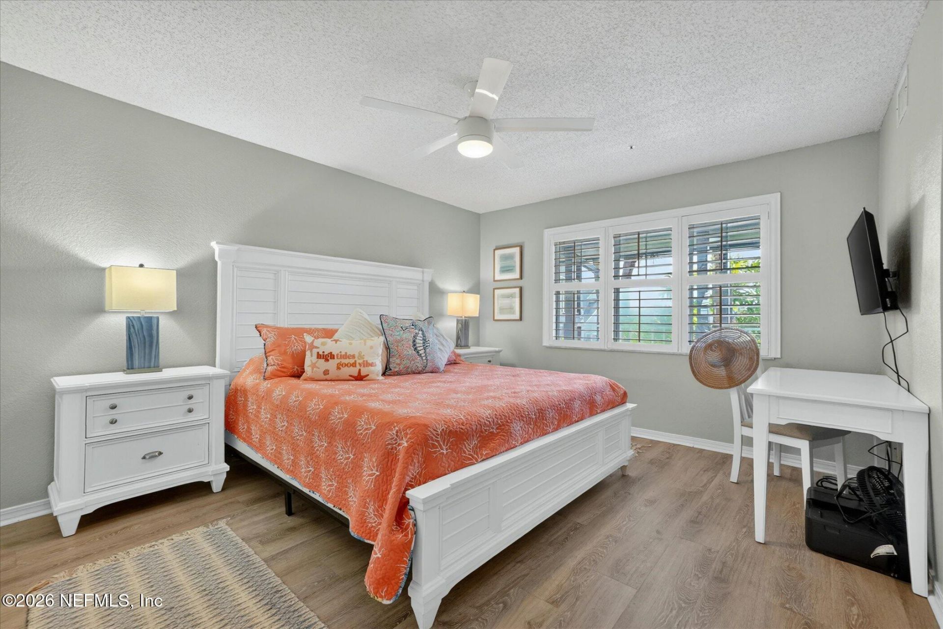 110 Ocean Hollow Lane Lane, Unit 114, Saint Augustine, FL 32084 Photo