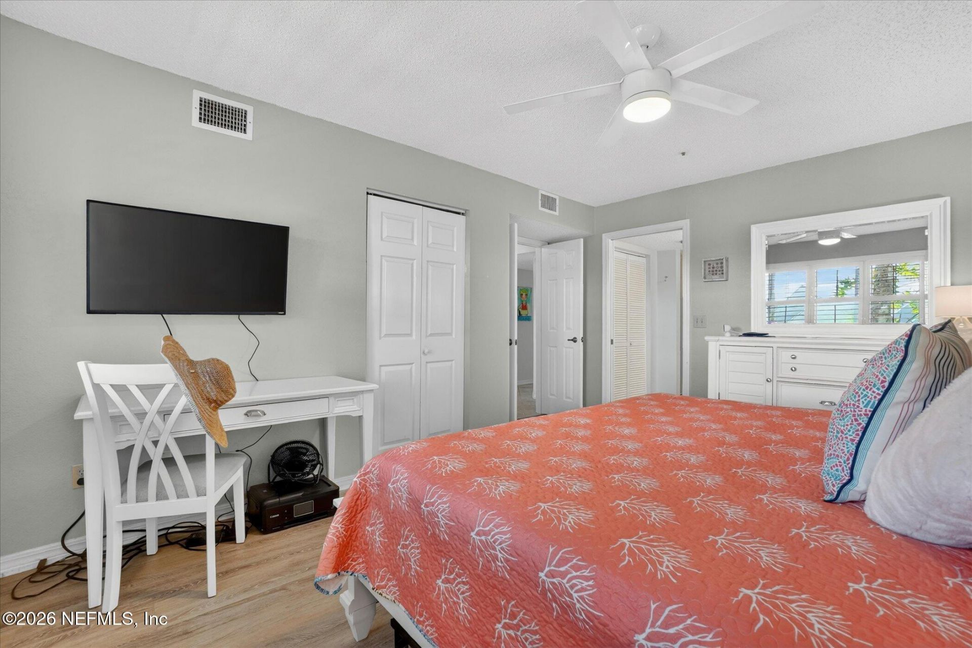110 Ocean Hollow Lane Lane, Unit 114, Saint Augustine, FL 32084 Photo