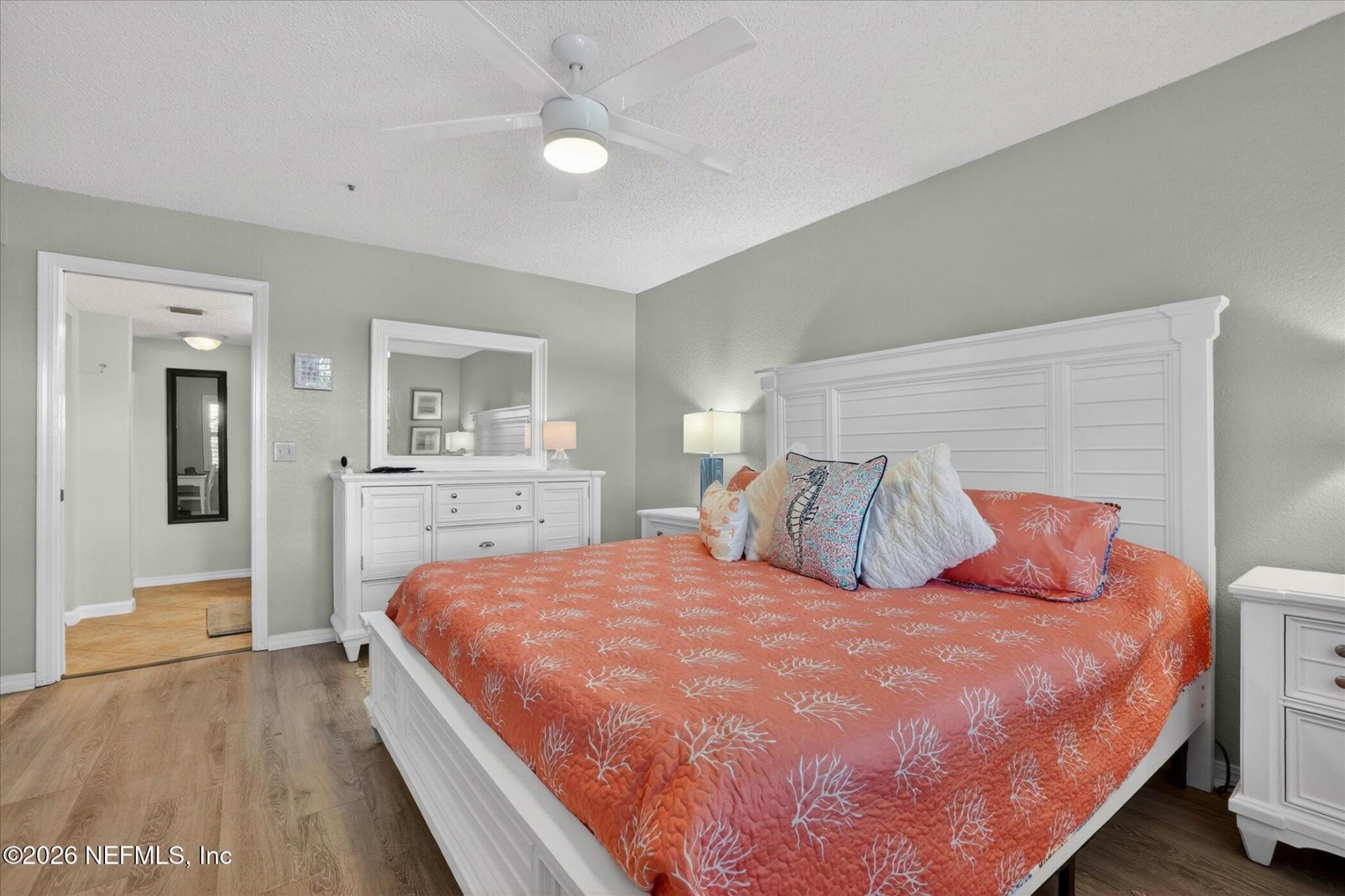 110 Ocean Hollow Lane Lane, Unit 114, Saint Augustine, FL 32084 Photo