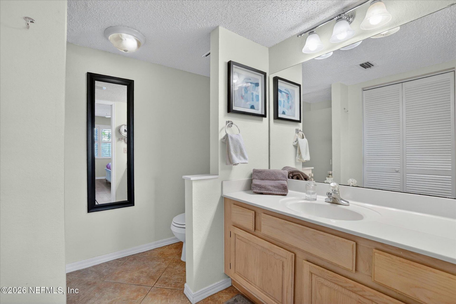 110 Ocean Hollow Lane Lane, Unit 114, Saint Augustine, FL 32084 Photo